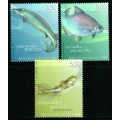 Peces
